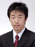 Takeo Imai