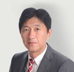 Takeo Mizutani