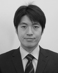 Takujiro Urabe
