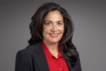 Talene D. White