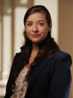 Talia Esther Nimmer