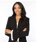 Jacoby & Meyers Accident & Injury Lawyers - Law Firm in Los Angeles, CA