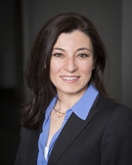 Talin Grigorian
