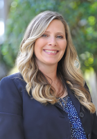 Pike & Lustig, LLP - Law Firm in West Palm Beach, FL