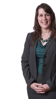 Talley Hollings-Scroggs Kovacs