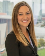 Talley K. Wood