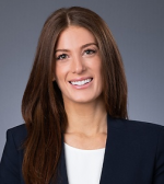Talya D. Gulezyan