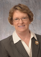 Tama Lee Drenski
