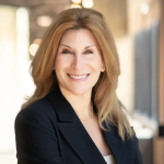 Kudman Trachten Aloe Posner LLP - Law Firm in New York, NY