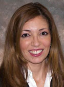 Tamar Karaguezian