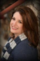 Faulhaber Family Law, LLC - Law Firm in Alpharetta, GA