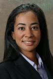 Tamara Alicia Bush