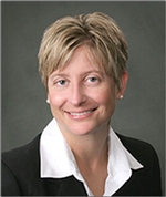 Tamara Anne Marshall
