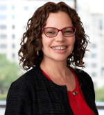 Hollingsworth LLP - Law Firm in Washington, DC