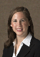 Tamara Fisk McCreary