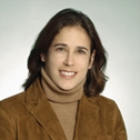 Tamara Farber