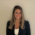 Ms. Tamara Ashley Feuer