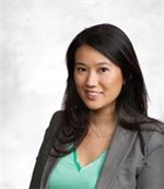 Tamara G. Wong