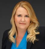 Tamara Lynn Glaser