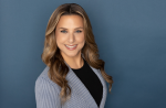 Tamara Grossman
