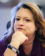 Tamara L. Hoffstatter