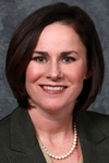 Tamara Irene Devitt