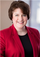 Tamara L. Hunter