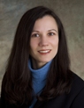Tamara Karel Barack