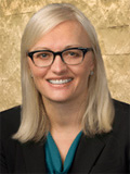 Tamara L. Maynard