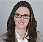 Tamara L. O'Connell