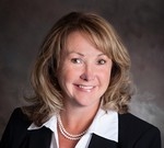 Tamara M. Harbold