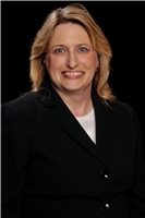 Tamara Mae Heathcote