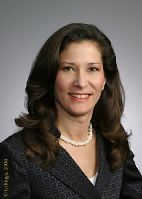 Ms. Tamara M. Madden