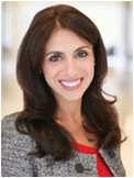 Ms. Tamara Marinkovic Hines