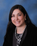 McVicker’s Family Law Mediation Center, PLC - Law Firm in Menifee, CA