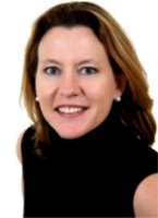 Tamara Nydell Cook