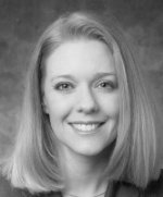 Tamara O'Neill Moreland