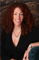 Tamara I. Putnam