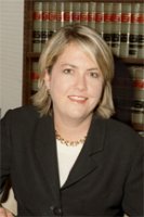 Tamara Renee Gaines