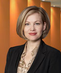 Tamara R. Prince