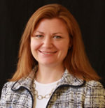 Tamara Ruth Sloan