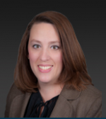 T.B. Taylor Family Law - Law Firm in Salt Lake City, UT
