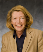 Tamara Sue Hatheway