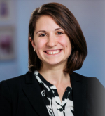 Tamara Leora Slater