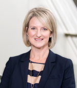 Tamara Smith Holtslag