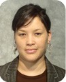 Tamara Smythe
