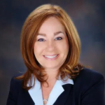 Law Office Of Tammy Strohl, P.A. - Law Firm in Naples, FL