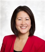 Tamara Tomomitsu