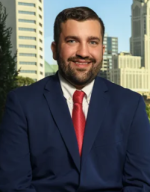 Joslyn Criminal Defense Law Firm - Law Firm in Columbus, OH