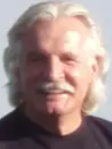 Tamas Viski-Hanka